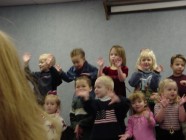 Click to Enter 'KidsXmasBueller 012' Page